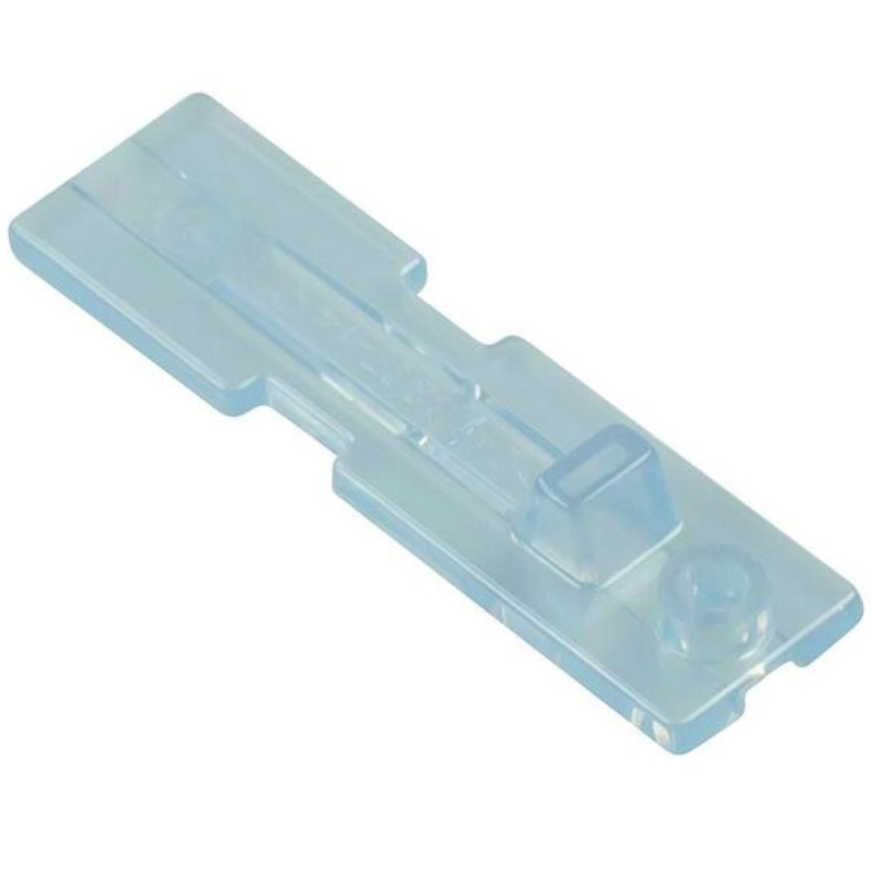 Dometic Kühlschrank Schieber für Gitter, Serie 8 (Nr. 241332710)