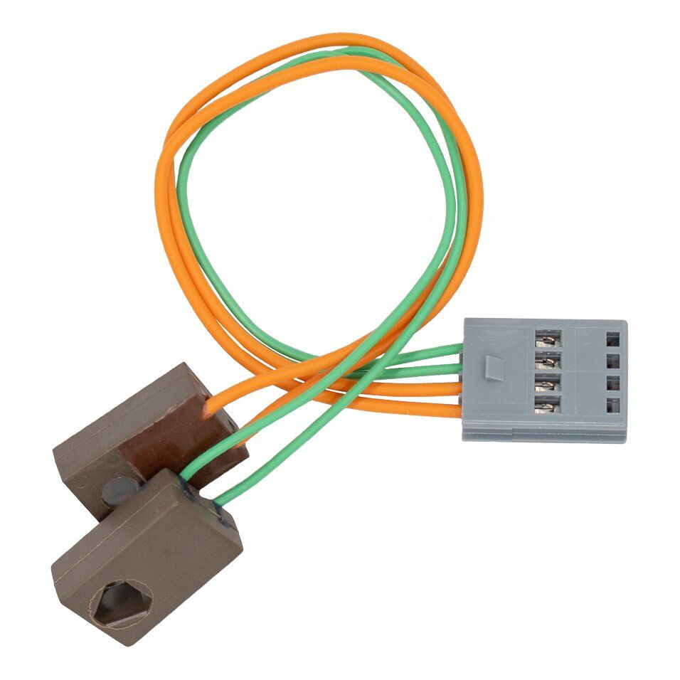 Truma Kabelbaum Wassertemperaturfühler kpl. Combi (E) (34020-63200)