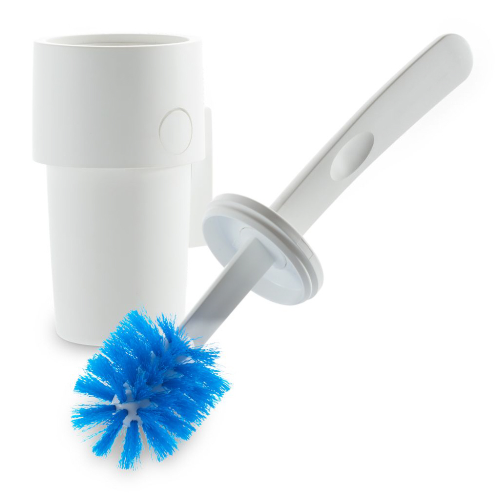 Dometic Toilettenbürste Brush & Stow