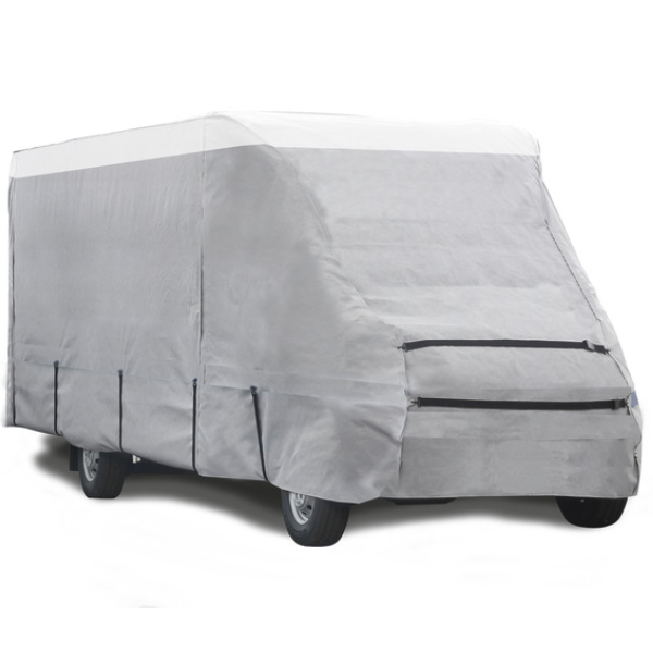 Reimo Tent Reisemobil Schutzhülle Premium