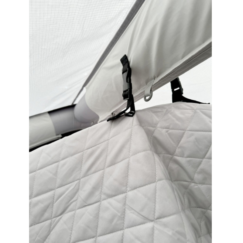 Reimo Tent Thermocover für Luftdachzelt Bendigo Air