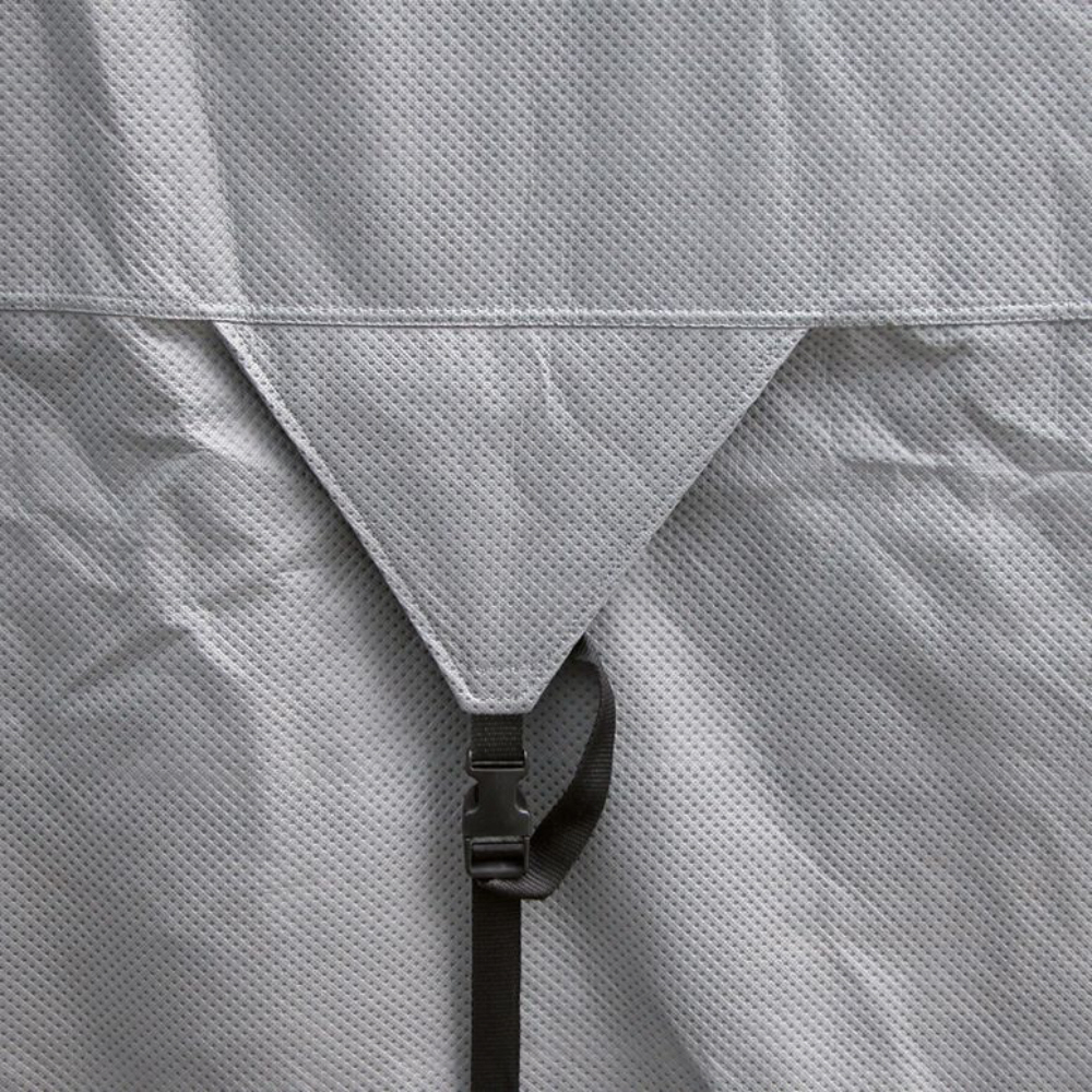 EuroTrail Dachschutzplane