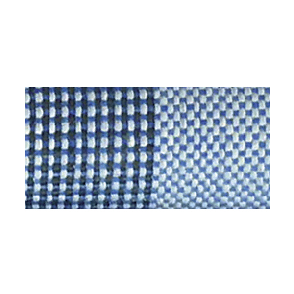 Arisol Zeltteppich Standard Color hellblau 600 x 250 cm