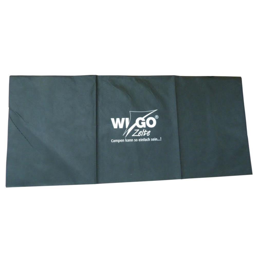 Wigo Universal Packsack 62 x 142 cm
