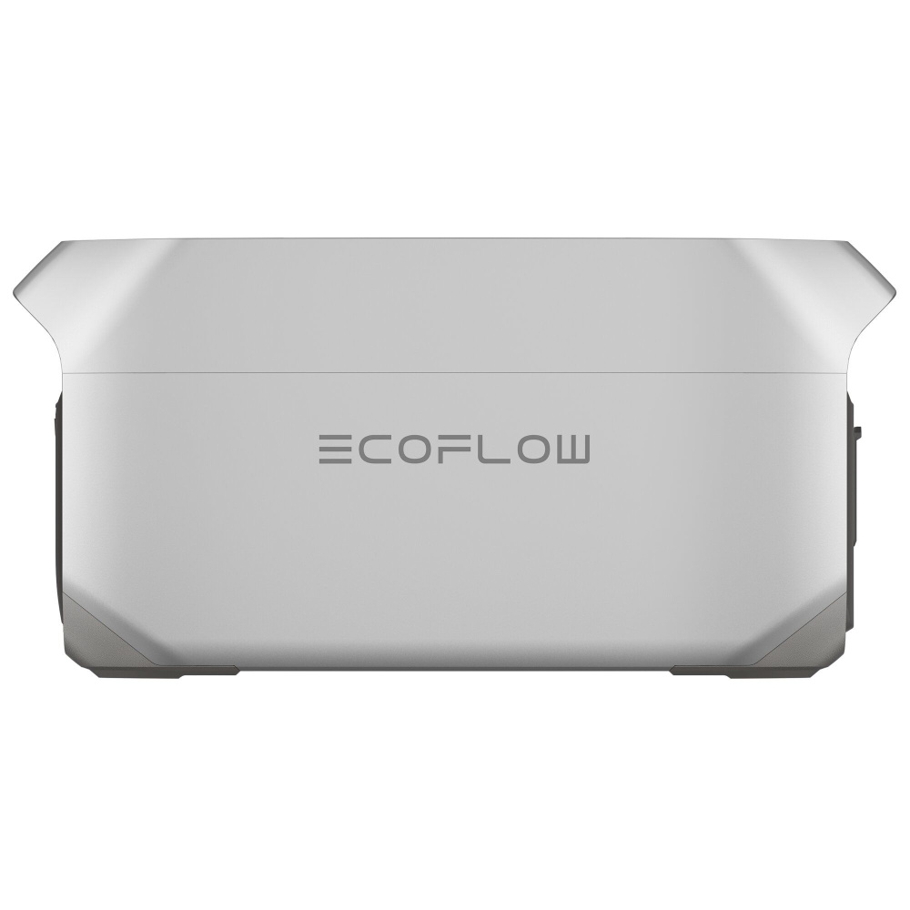 EcoFlow Zusatzakku DELTA 3 EB