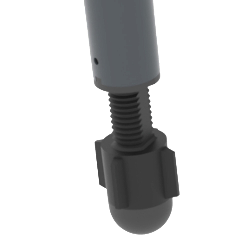 Cadac Grill Carri Chef 50 BBQ/Grill2Braai