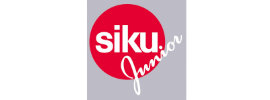 siku Junior