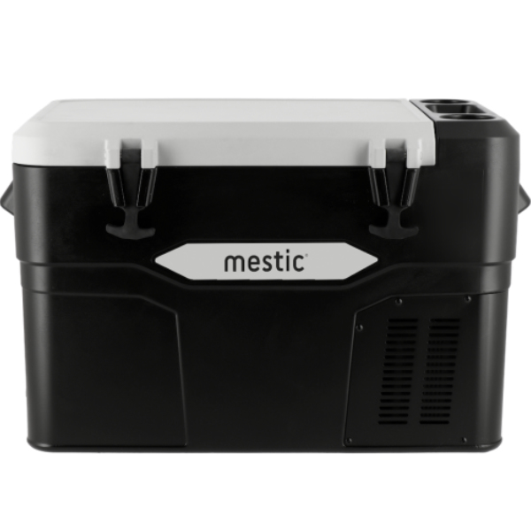 Mestic Kompressorkühlbox MCCA-42
