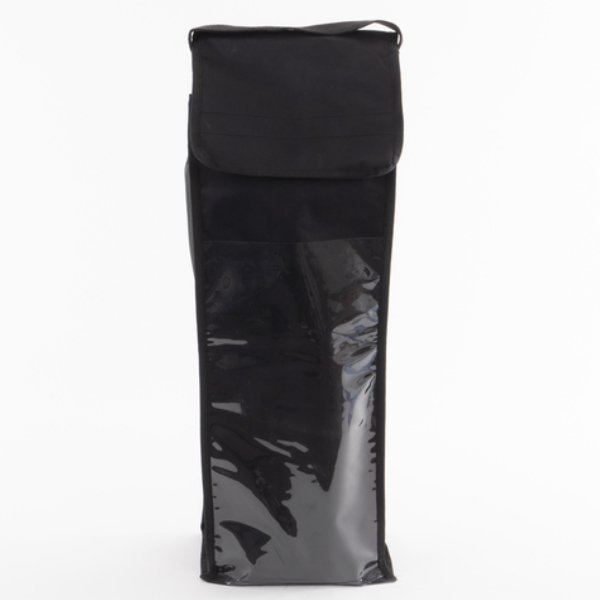 Carbest Tragetasche für Auffahrkeile