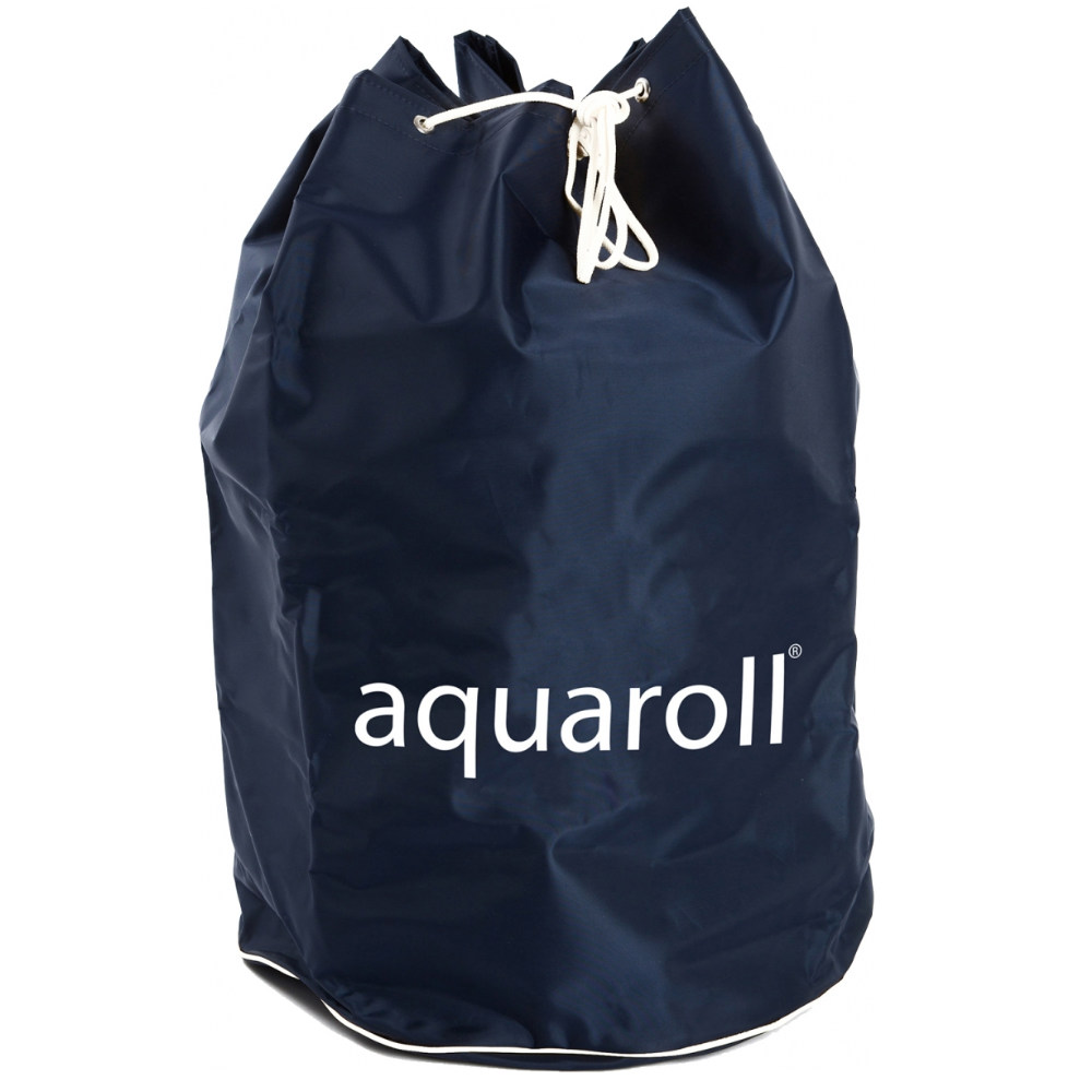 Aquaroll Aufbewahrungstasche für Wassertank