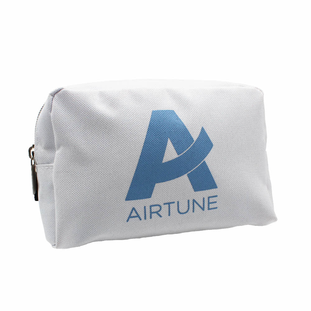 Airtune Xpress Reinigerset XS