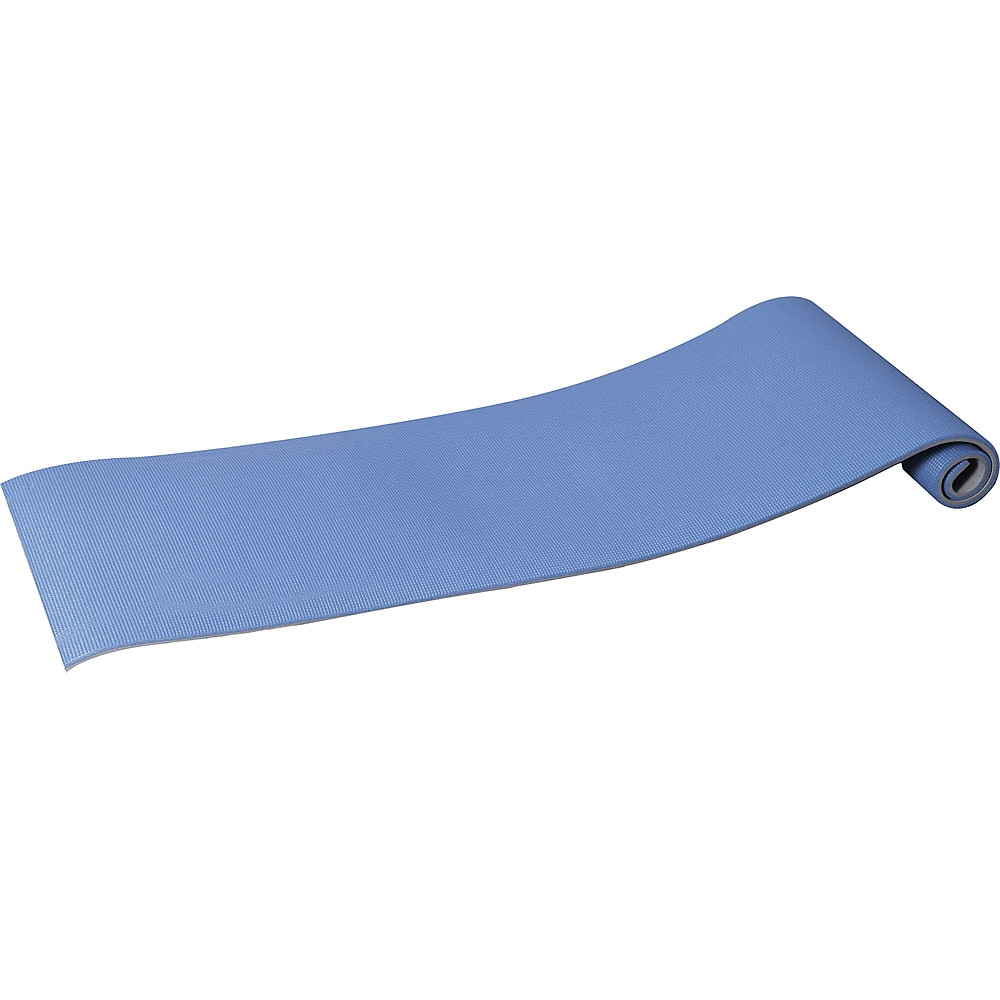 Brunner Isomatte Roamat