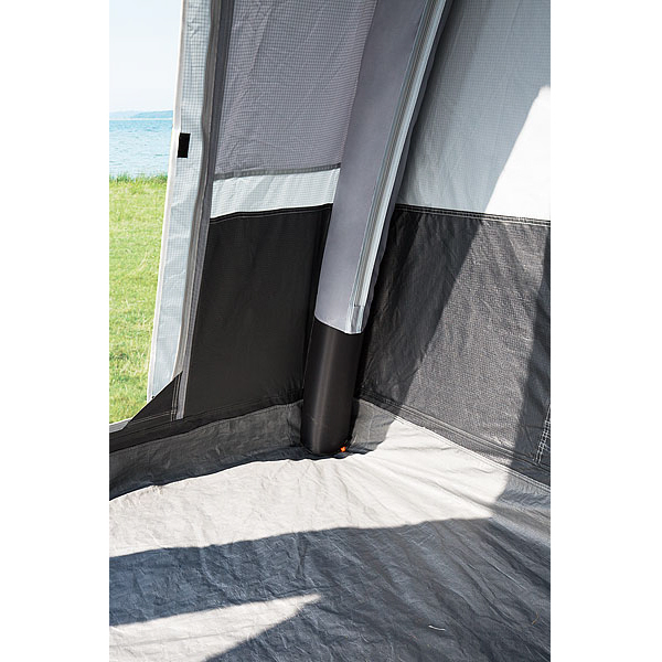 DWT Buszelt Patron Air HQ - 340 x 240 cm