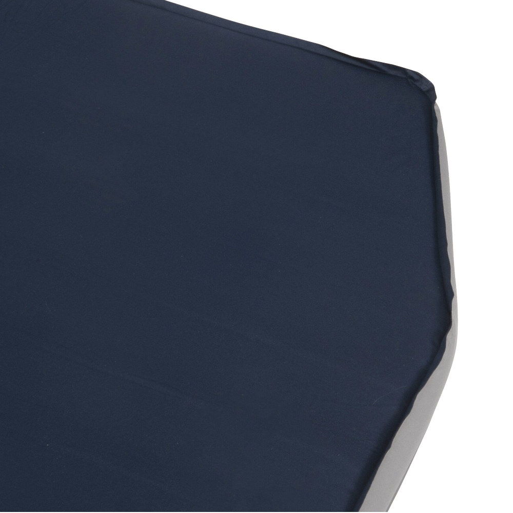 Outwell Dreamboat Campervan 200 x 114 x 7,5 cm