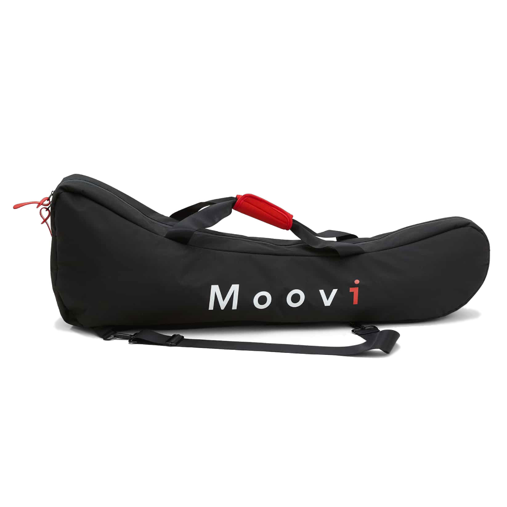 Moovi Tasche für Scooter Pro