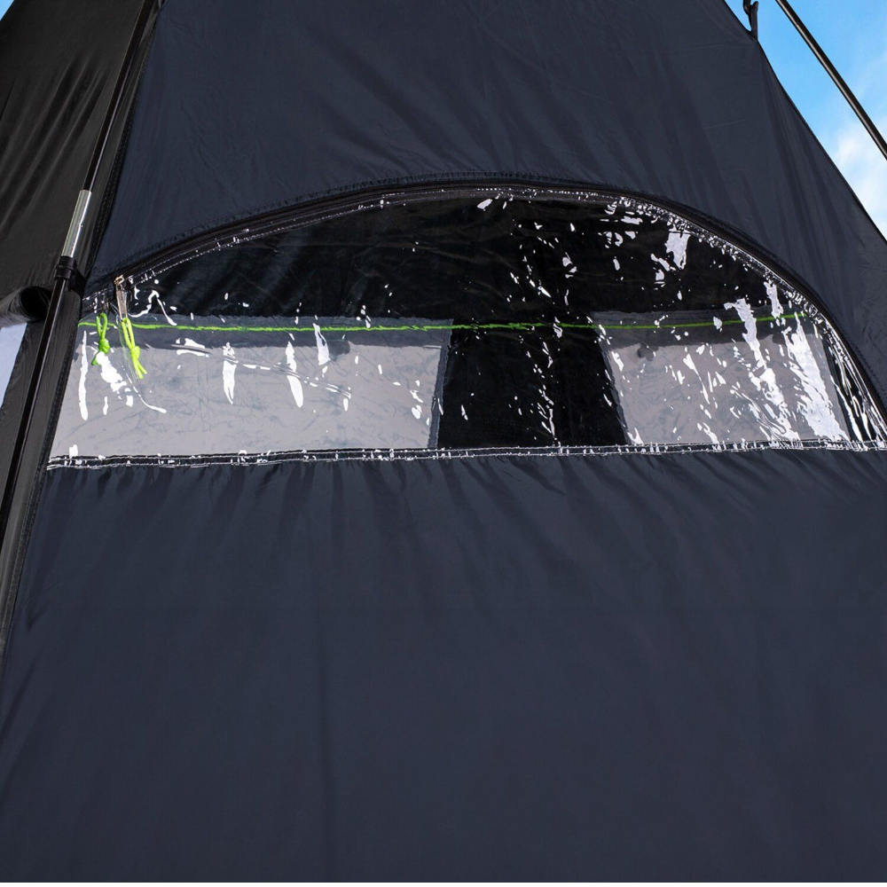 Brunner Strandzelt Cabina Maxi NG