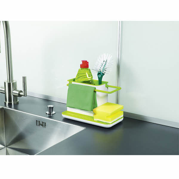 Joseph Joseph Ordnungshelfer Caddy