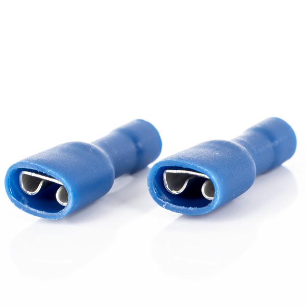 Carbest LED Voltmeter m. integrierter USB Ladesteckdose 12 V/24 V