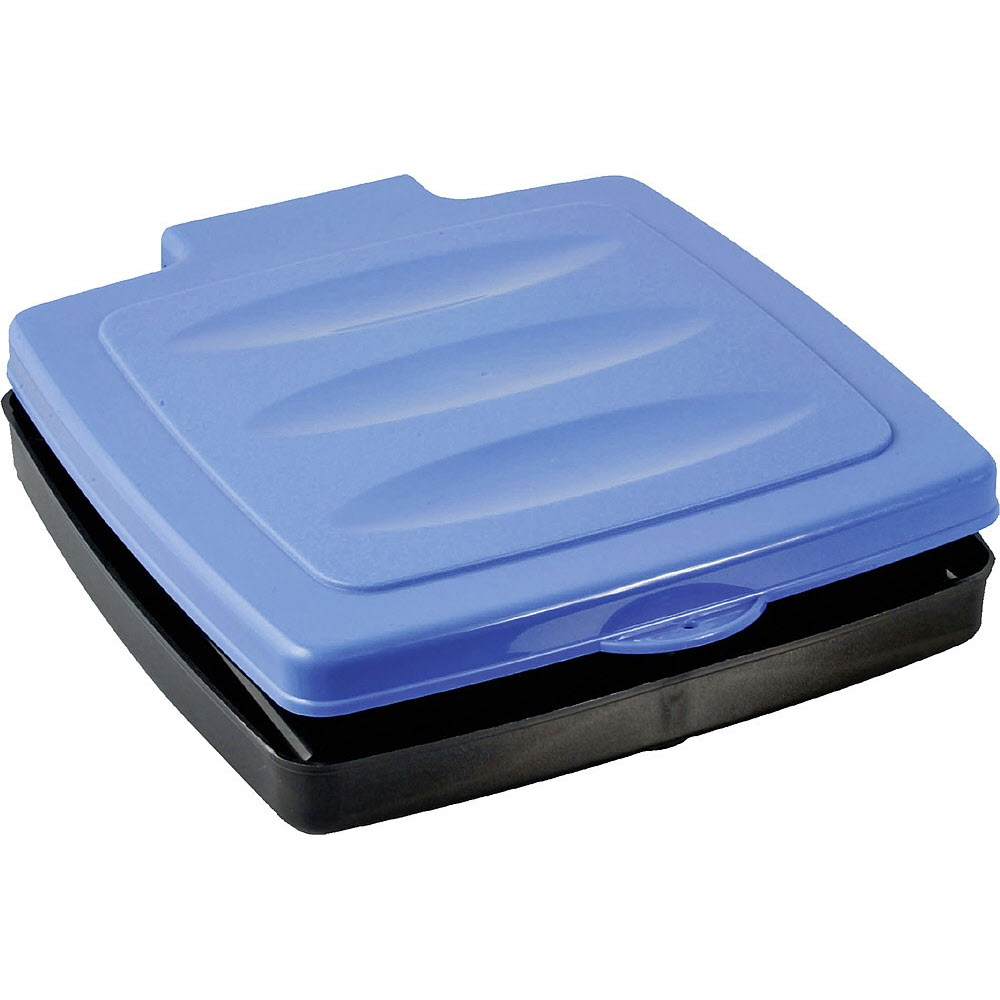 Brunner Müllsackständer Bio Boy NG