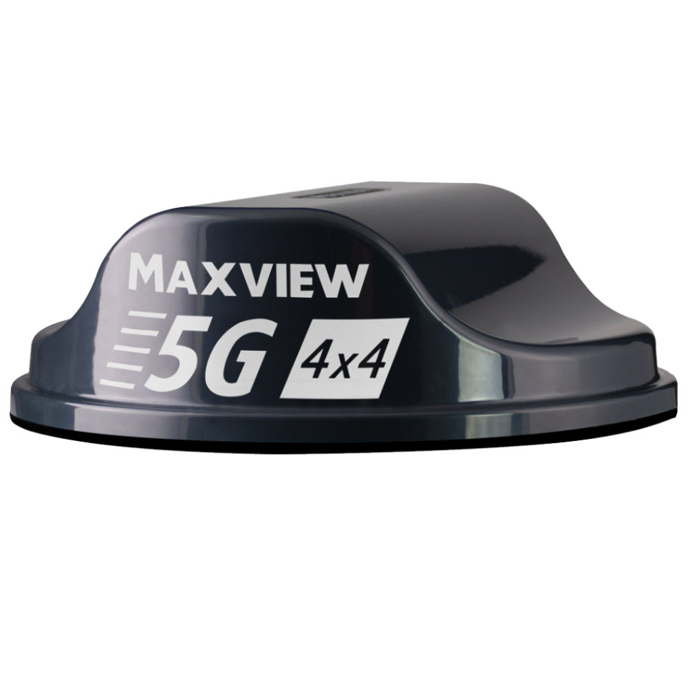 Maxview Routerset Roam 5G