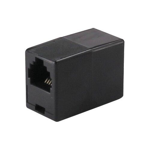 Truma Kupplung für Verlängerungskabel Combi 4/6 (E) 06/200-06/2018 (34020-21500)