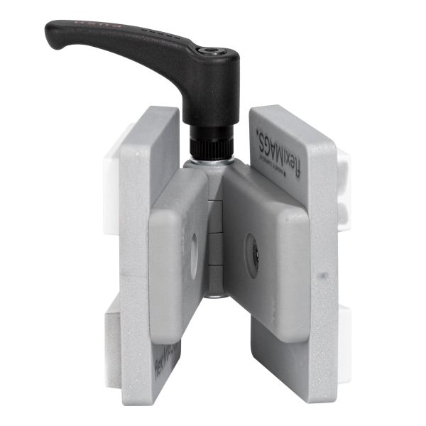 Brugger Scharniermagnet flexiMAGS flexiMAG-115x70 plus