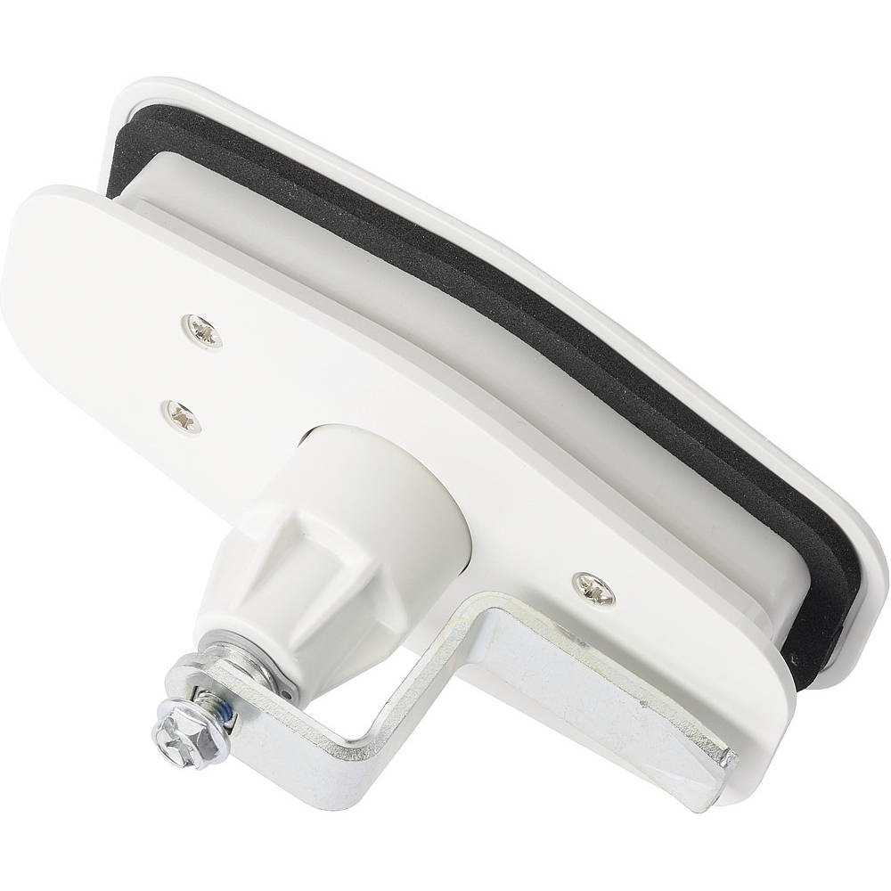 STS Klappenschloss Salino mit Kompressionsverschluss für STS und HSC