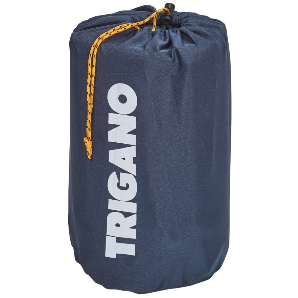 Trigano selbstaufblasende Matte Premium 5 cm