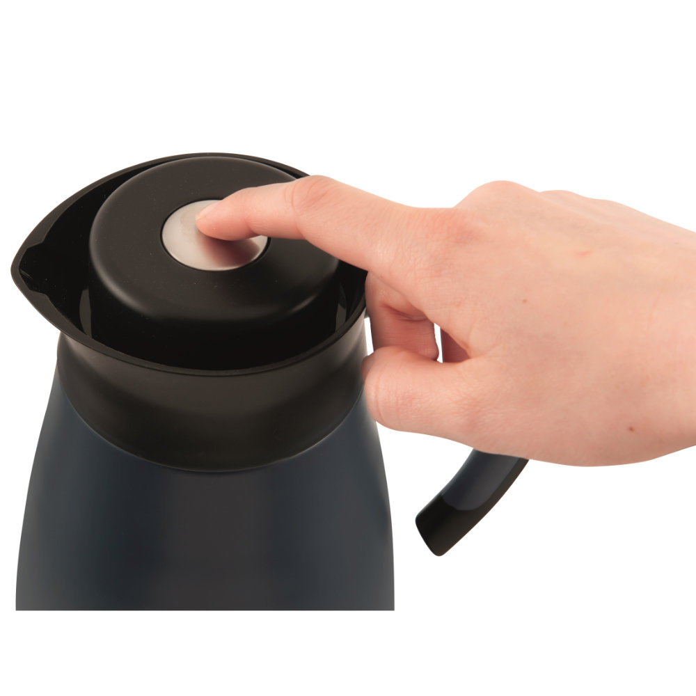 Outwell Thermoskanne Tisane 1,5 Liter