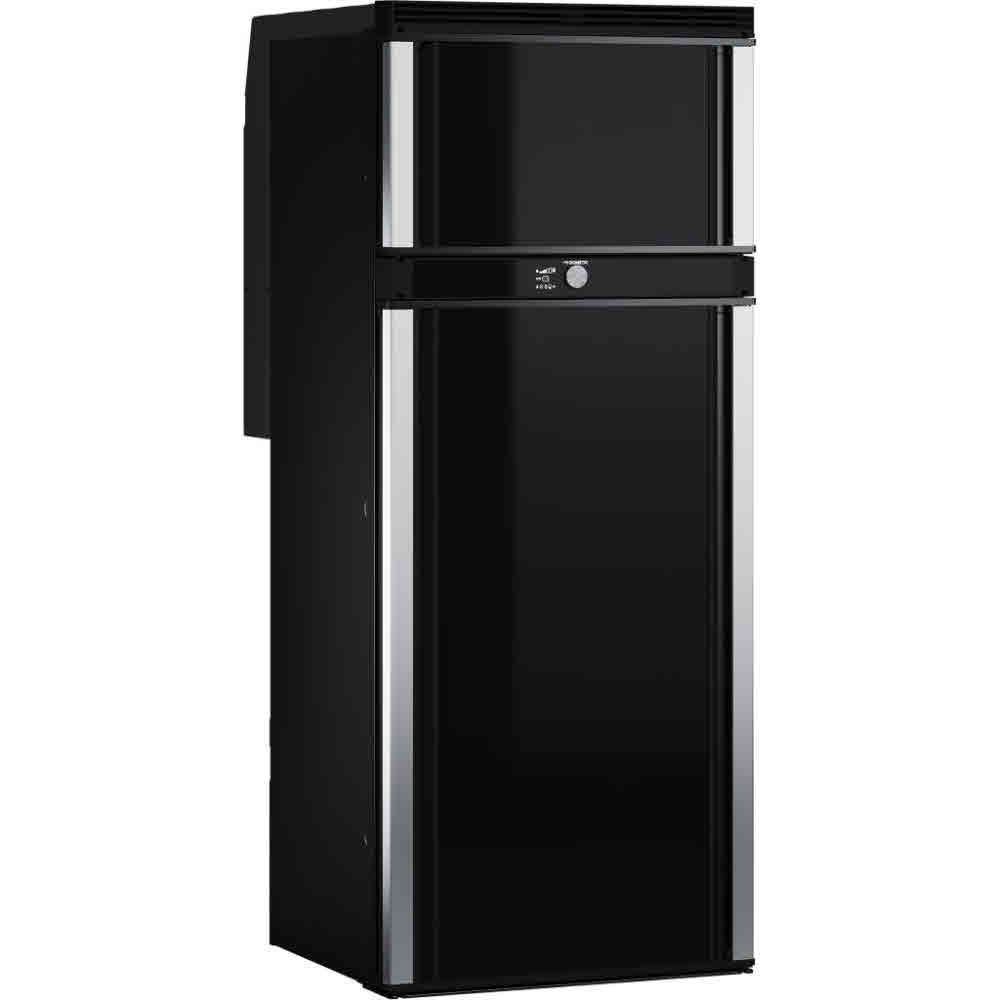 Dometic Kühlschrank RCD 10.5T, 12 Volt
