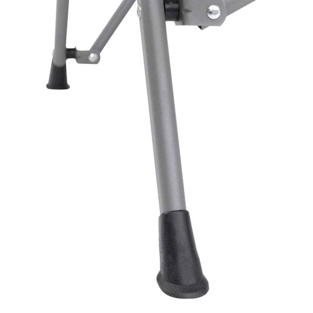 Outwell Campingstuhl Alder Lake niedrig