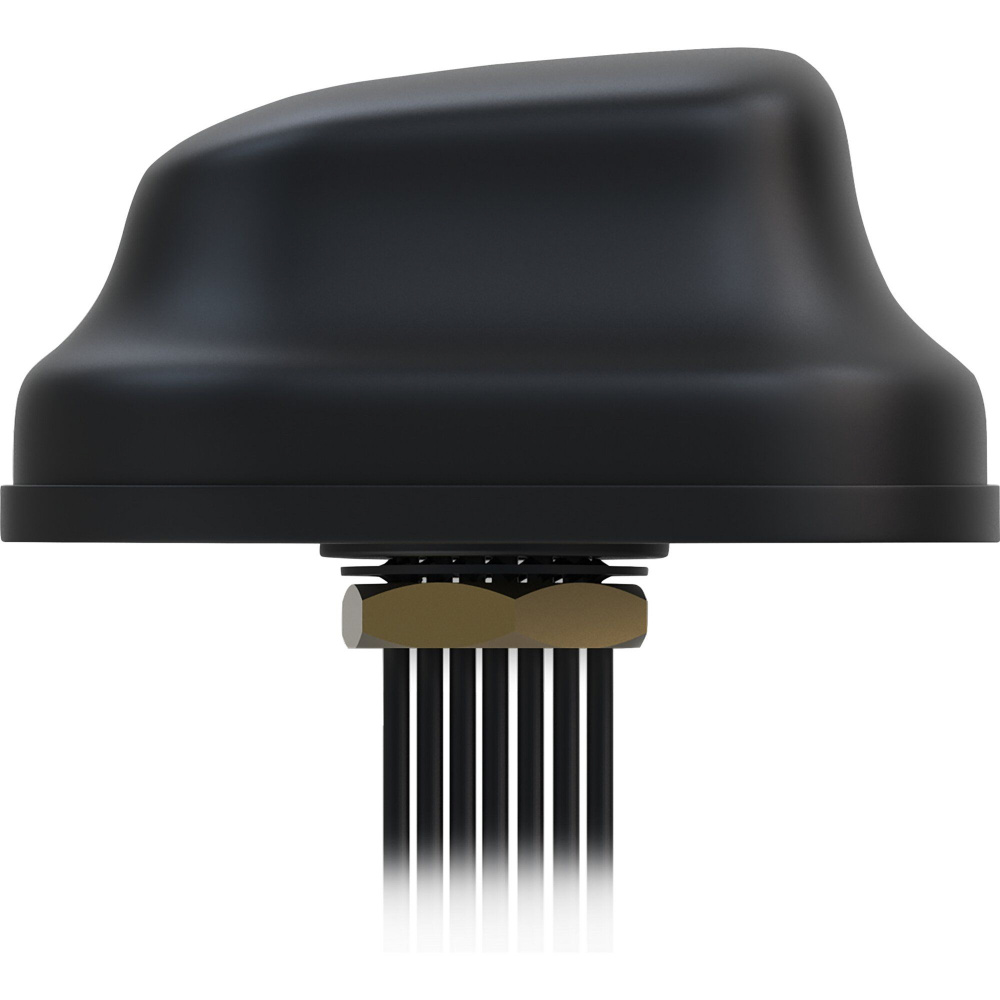 Alden Routerset I-NET-CAMP-512