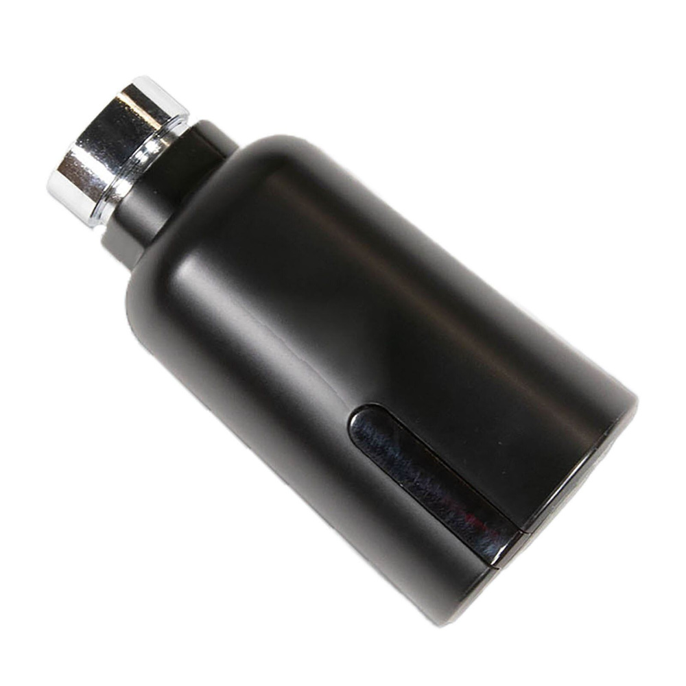 Waterport Waschbecken & Dusch Kit mit Sensor