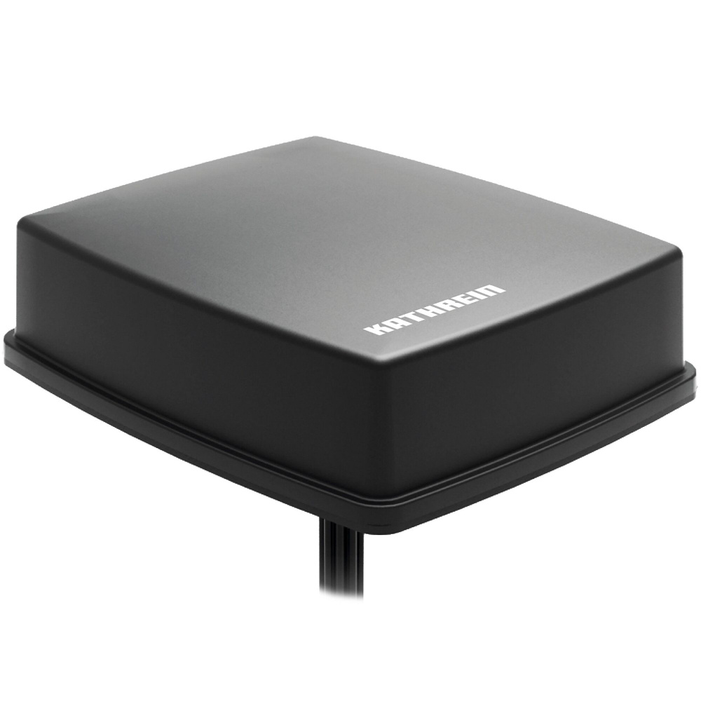 Kathrein Routerset CAR 5G