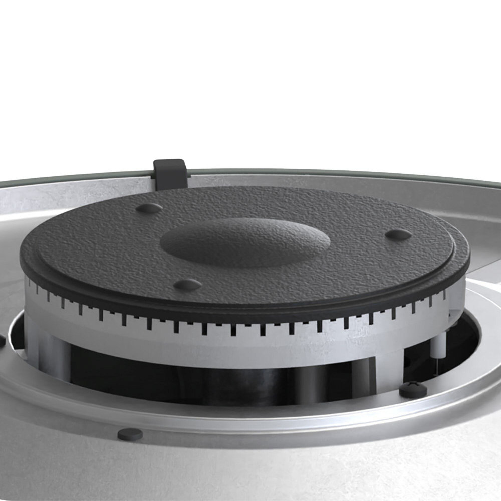 Cadac Grill Carri Chef 50 BBQ/Grill2Braai