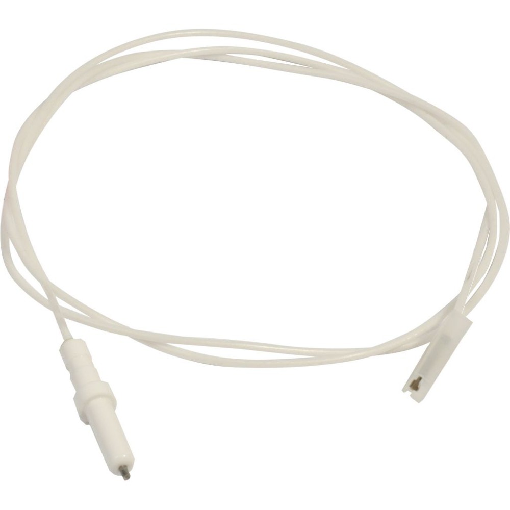 Thetford Zündelektroden, alt, 4 Stück, 90 cm, für Kocher/Backöfen (Nr.SSPA0310)