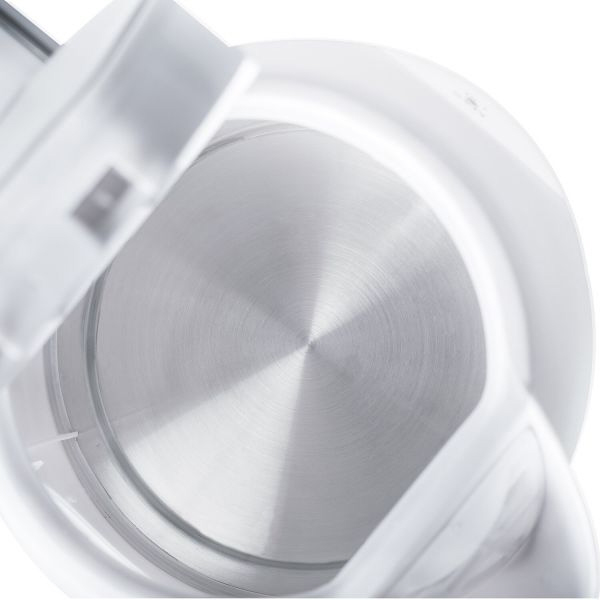 Tristar Wasserkocher 1,5 Liter, 230 V