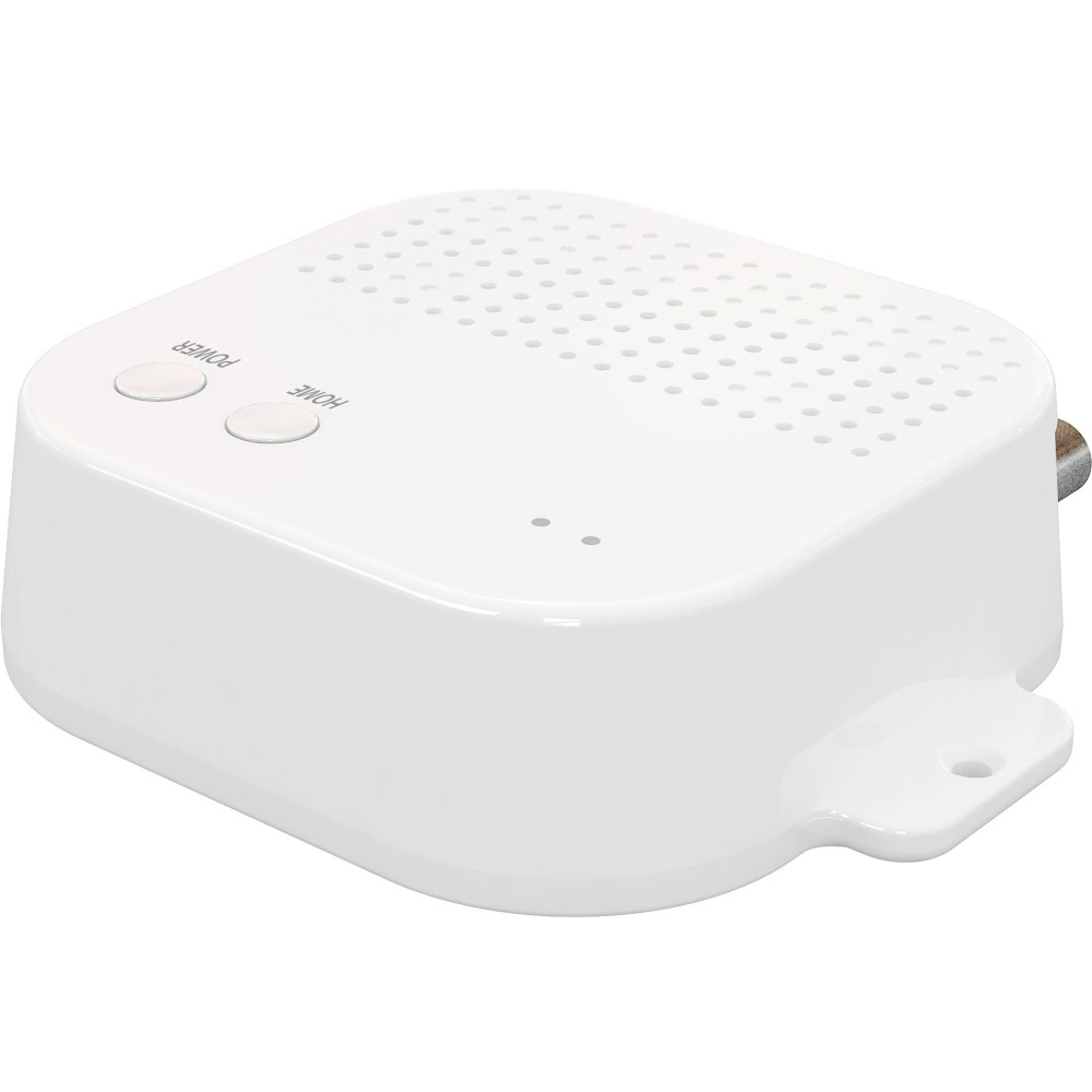 Selfsat Snipe 4 Twin, mit Bluetooth Fernbedienung