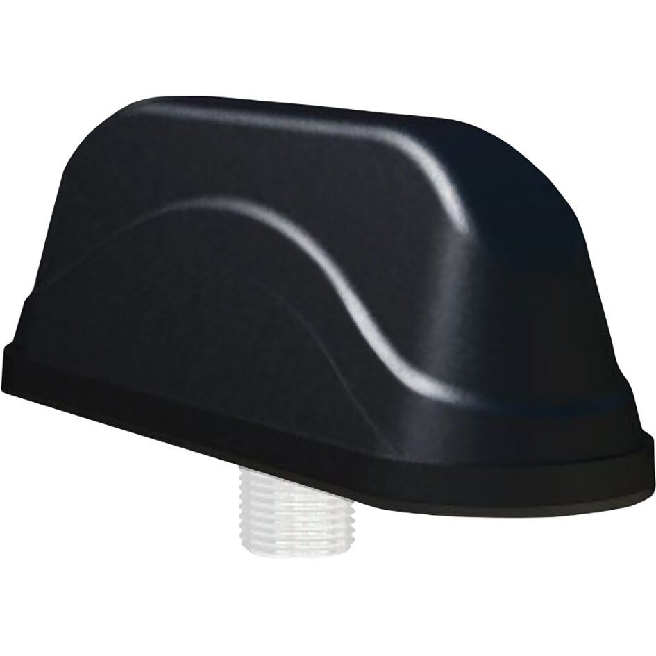 Alden Routerset I-NET-CAMP-151