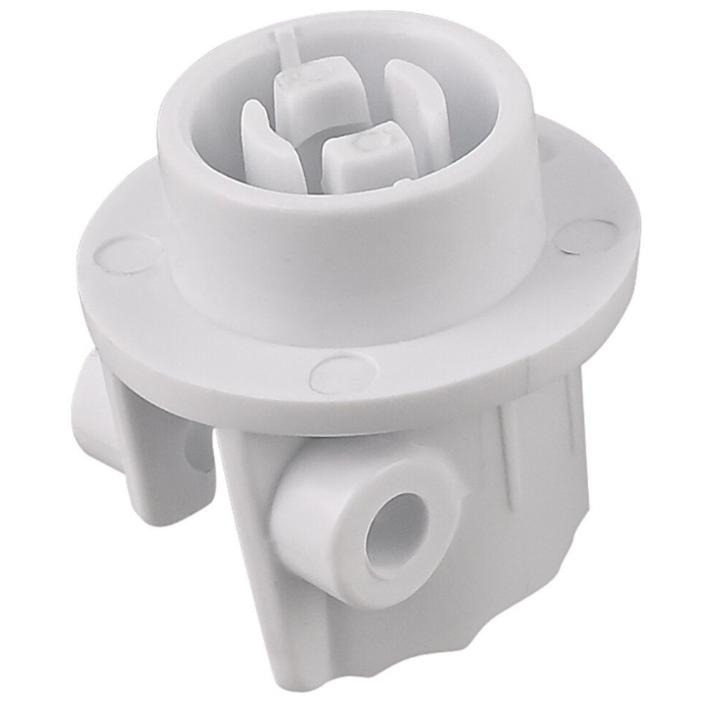 Dometic Befestigung Gitterrost, 6 Stück für Kühlschränke NRX