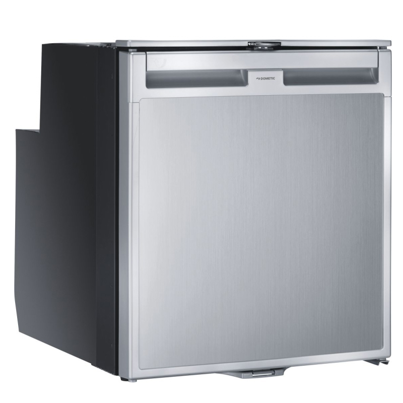 Dometic Kühlschrank CoolMatic CRX-65, 12 / 24 Volt