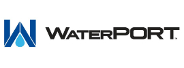 Waterport