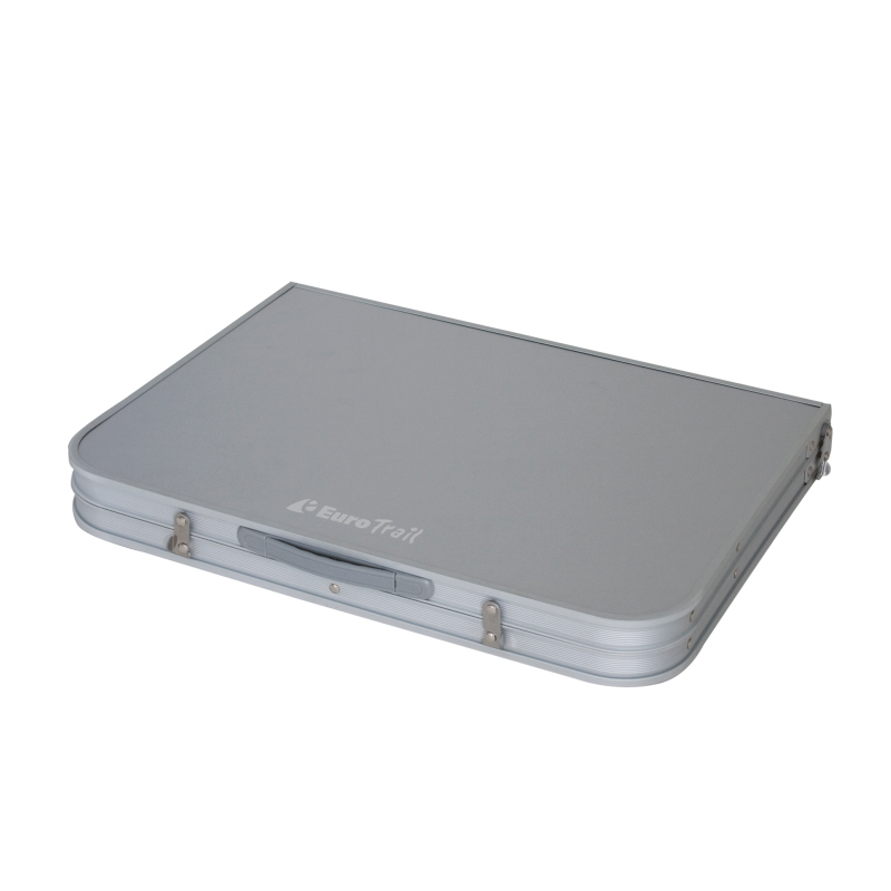 EuroTrail Tisch Monnai 90 x 61 cm