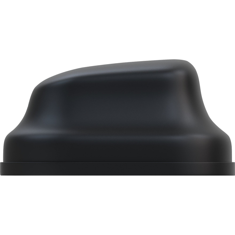 Alden Routerset I-NET-CAMP-512