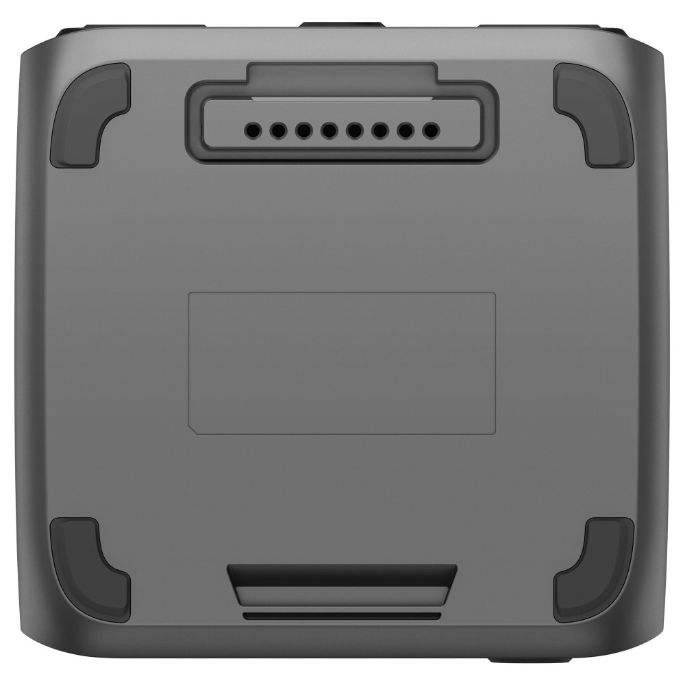 EcoFlow Powerstation RIVER 3 Plus