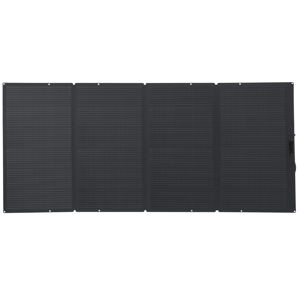 EcoFlow Solar Panel 400 W