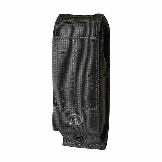 Leatherman Holster Molle L