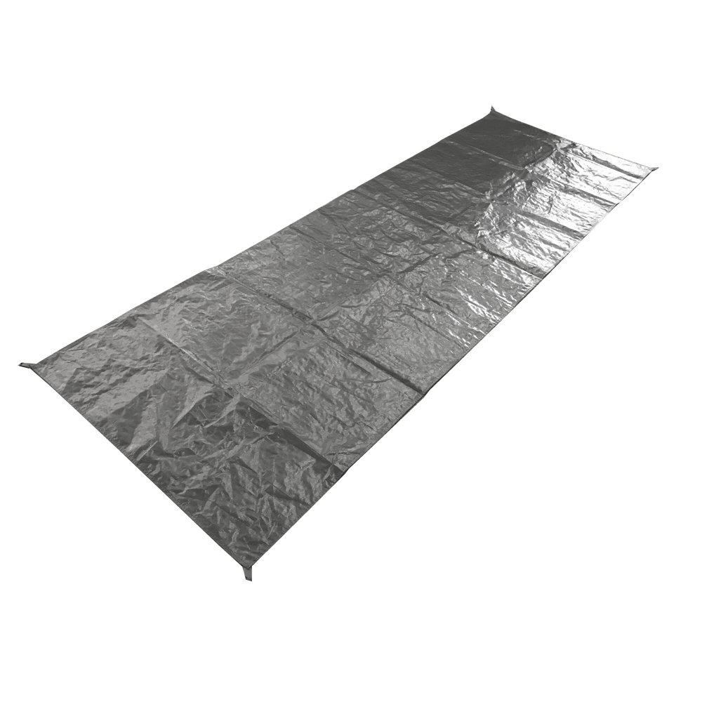Westfield Zeltteppich für Orion, 210 x 300 cm
