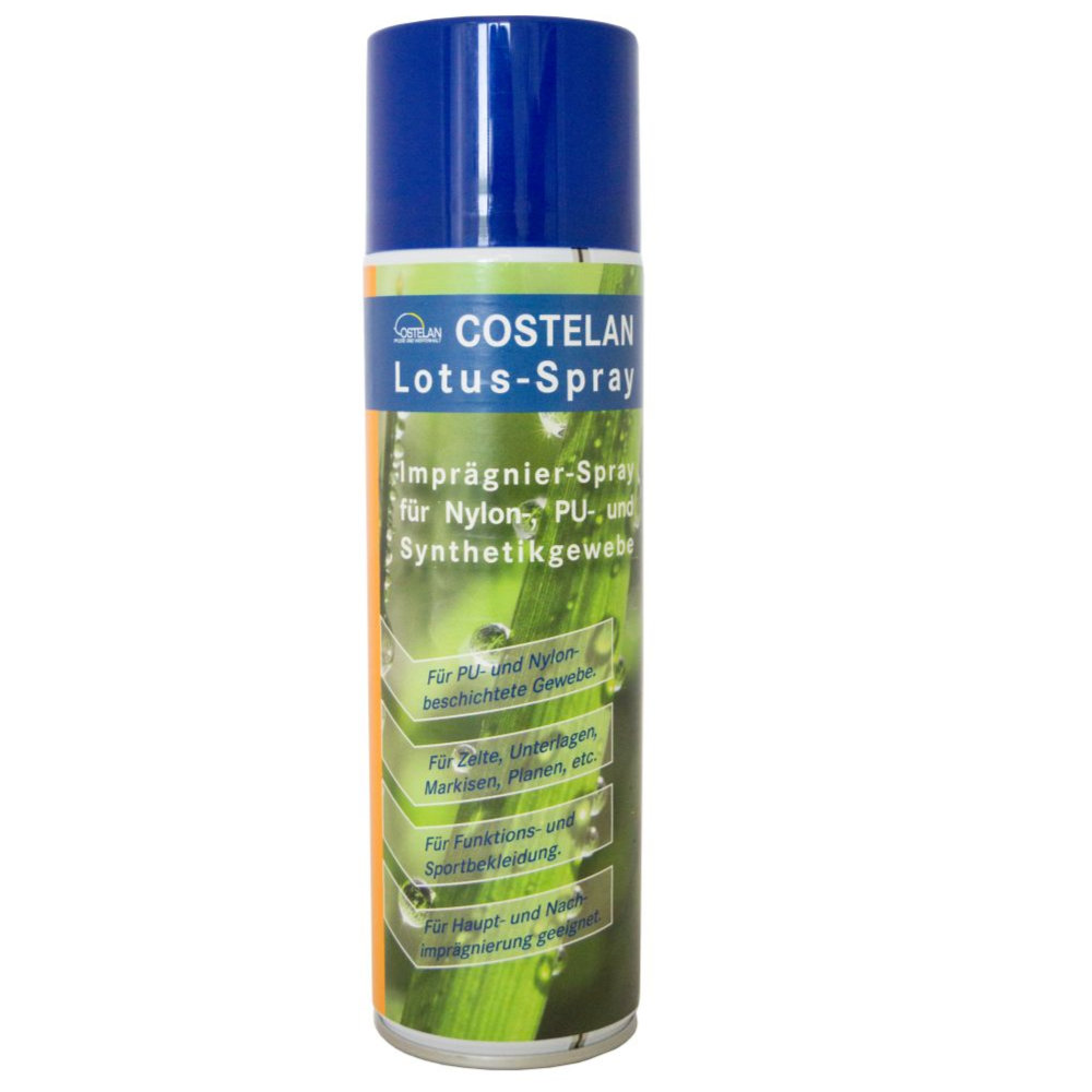 Costelan Lotus Spray
