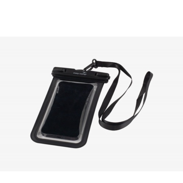 easy camp Smartphone Case Sandwort Waterproof